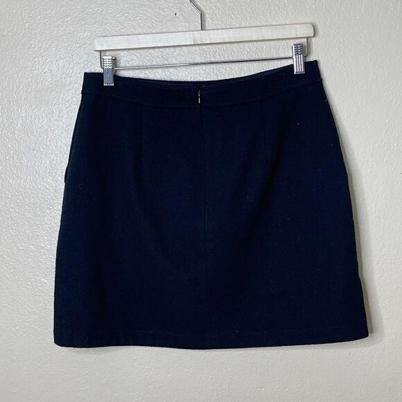 Sold  - Picture 3 of 10